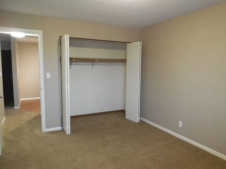 cpa - College Park Apartments — Photo 128