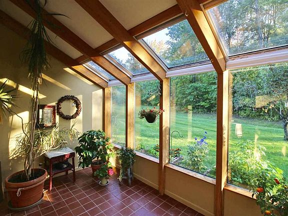 3rd image of 123 Creekside Dr #20