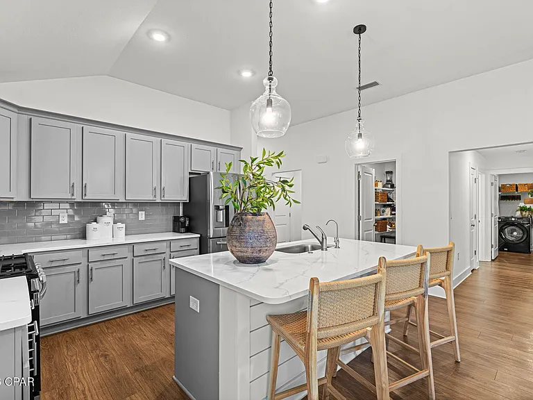 283 Bayou Bend Ln — Photo 13