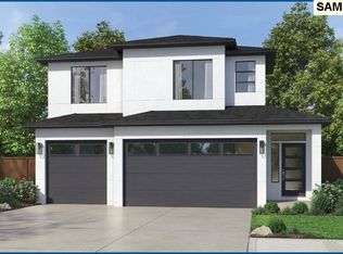 772 SW 49th Dr, Gresham, OR 97080