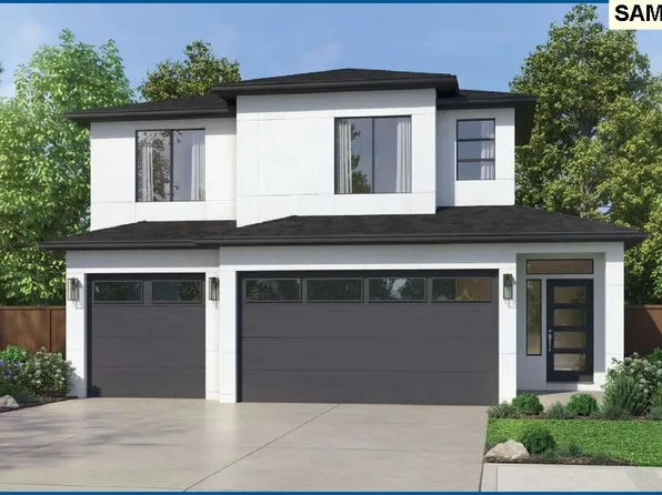 772 SW 49th Dr, Gresham, OR 97080