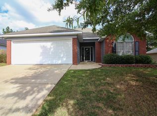 24 Peppertree Ct, Columbus, GA 31909