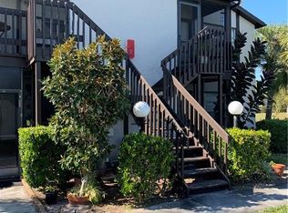 3407 59th Ave W, Bradenton, FL 34210