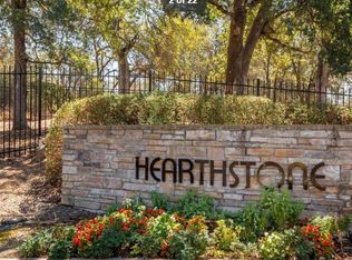 6551 Hearthstone Cir APT 932, Rocklin, CA