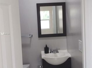 2642 Riviera Dr #2642, Hollywood, FL 33023