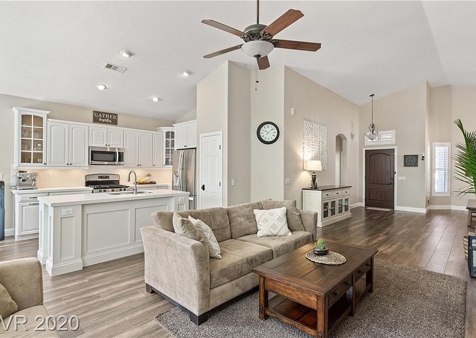 1st image of 2934 Branch Creek Ct
