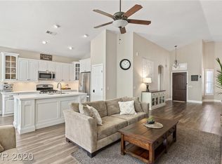 2934 Branch Creek Ct, Las Vegas, NV 89135