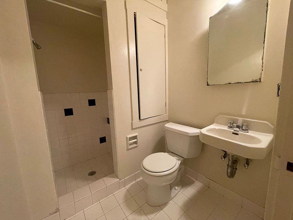 01789 12 S. Almaden No Mark Up Rent Control Notify Owner Dt 12 S Almaden Ave San Jose