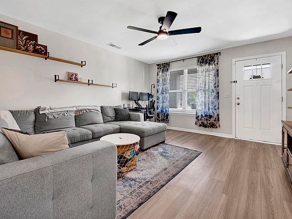3rd image of 6213 Townley Way