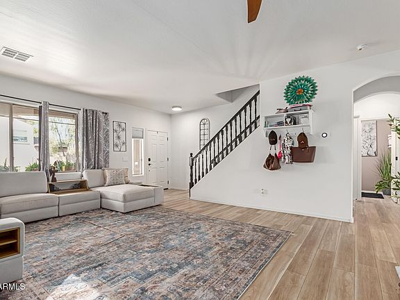4th image of 14845 W LARKSPUR Drive