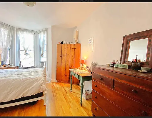 Rented by Corcoran | media 10