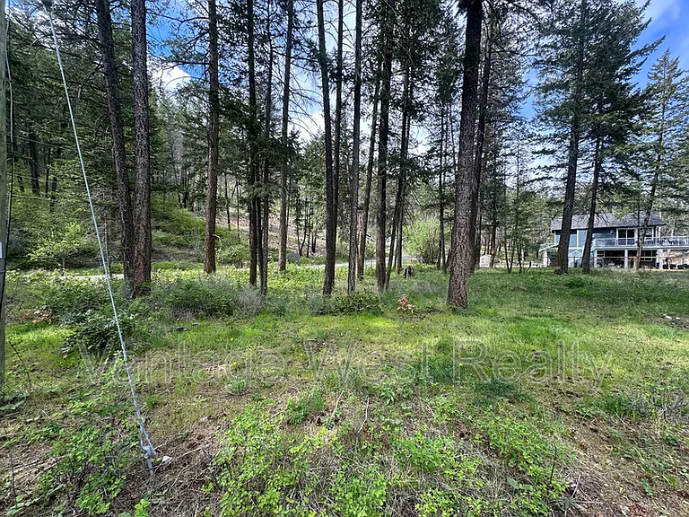 9481 Winchester Rd — Photo 3