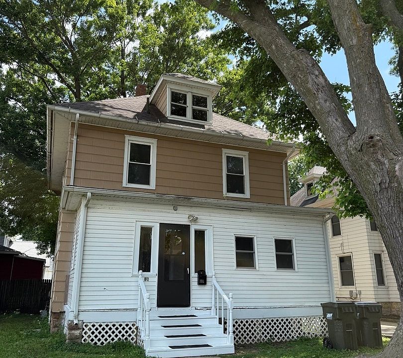 1st image of 108 6th Ave