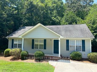 41 Ridge Ct SE, Concord, NC 28025