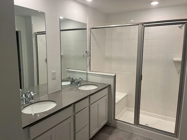 2268 Crescent Cir — Photo 11