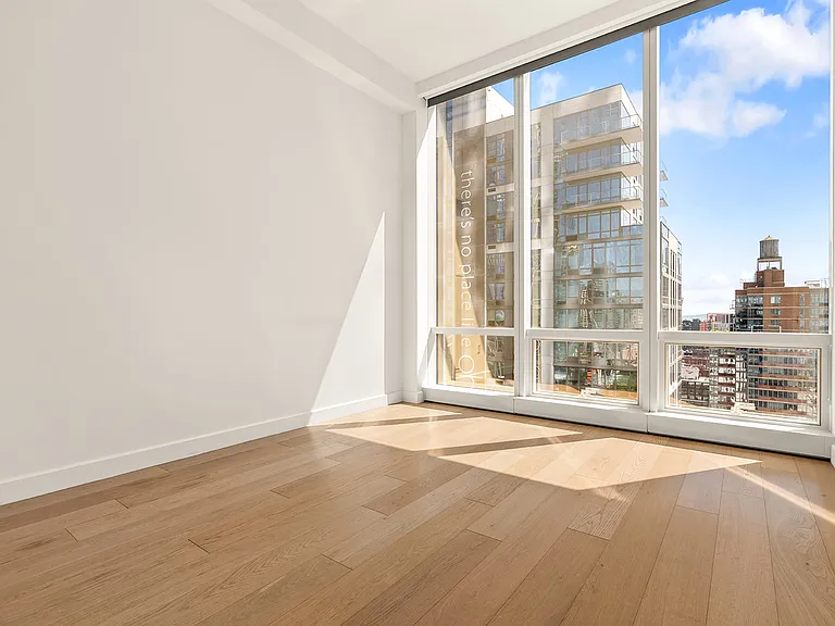 15 Hudson Yards #26B — Photo 9