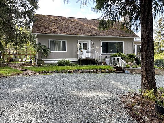 2nd image of 6351 Renton Rd N
