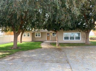 16211 Lacey Blvd, Lemoore, CA 93245