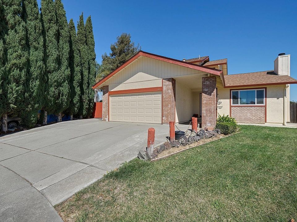 1st image of 1033 Westwind Way