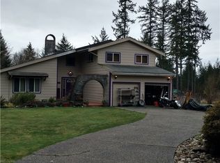 6941 101st Ave SW, Olympia, WA 98512