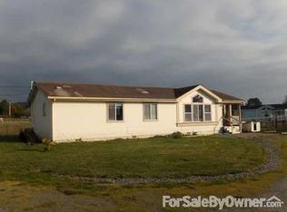 1230 Pedroni Rd, McKinleyville, CA 95519