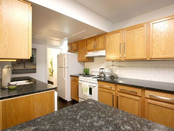 3rd image of 3765 Harrison Blvd #B8-b8-bl2