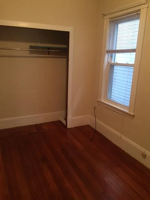 2 bed, 1100 sqft, $2,625 — Photo 2