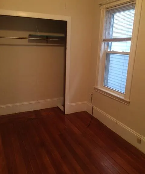 104 Conwell Ave #2 — Photo 3