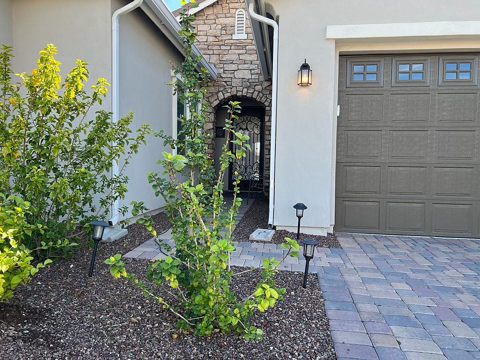 1st image of 9737 W Foothill Dr