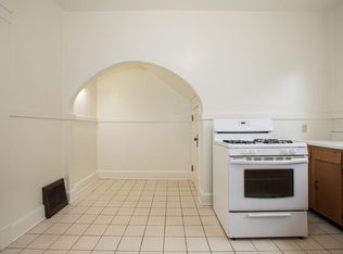 2312 71st St, Kenosha, WI 53143