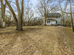 33171 N Fairfield Rd, Round Lake, IL 60073