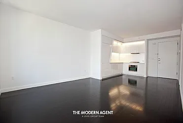 Rented by Level Group