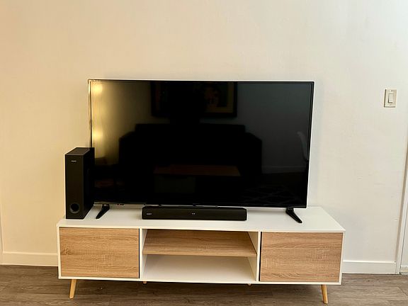 5th image of 8277 W Fountain Ave APT 4