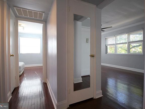 2nd image of 6180 Greenwood Dr APT 302
