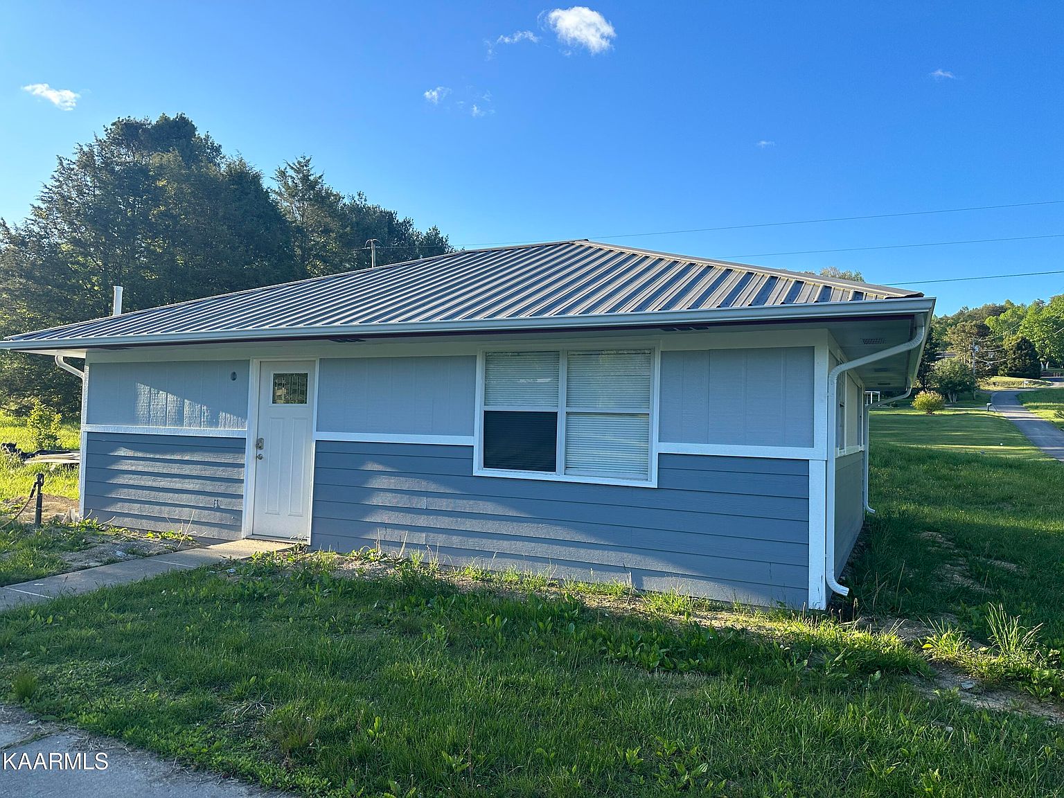 117 Jefferson Cir, Cumberland Gap, TN 37724 MLS 1236605 Zillow