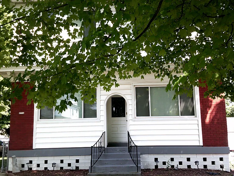3724 Lovell Ave — Photo 7