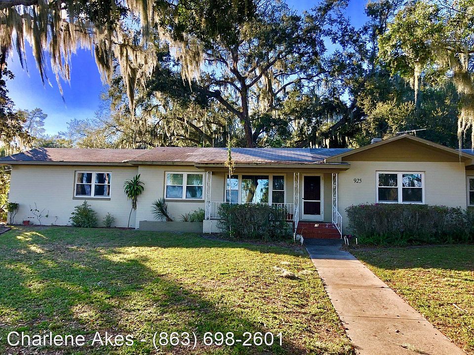 1st image of 925 Sikes Blvd