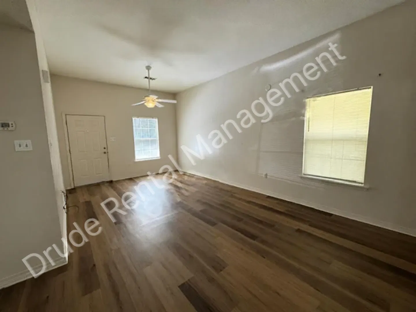 41459 S. Range Rd. — Photo 3