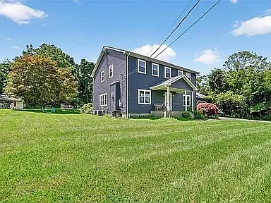 229 Orchard Dr — Photo 32