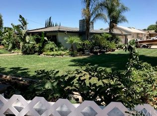 1909 Via Del Rio, Corona, CA 92882