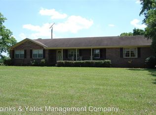 399 Bartley Rd, Lagrange, GA 30241