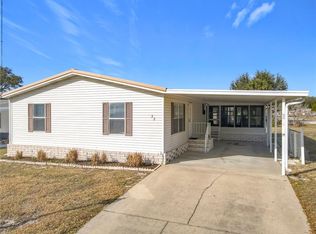 33 Florence Blvd, Debary, FL 32713