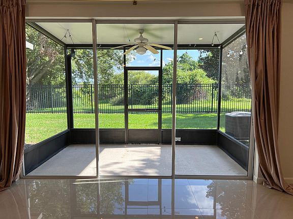 4th image of 6422 Daysbrook Dr