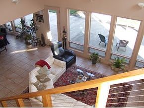 1st image of 7990 N Thames Dr
