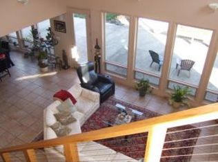 7990 N Thames Dr, Bloomington, IN 47408