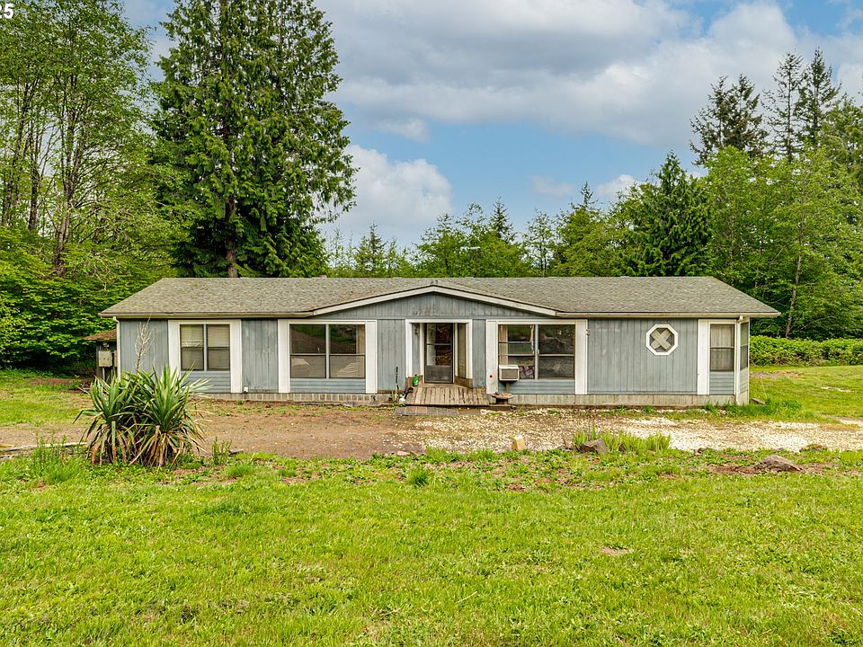 1st image of 425 Quietwood Dr