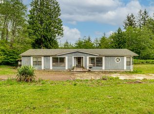 425 Quietwood Dr, Kalama, WA 98625