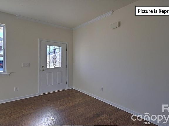2nd image of 3133 Platinum Pointe Dr