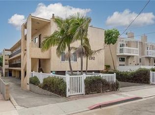 2312 Vanderbilt Ln APT 3, Redondo Beach, CA 90278