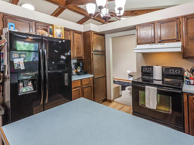 2538 Creekwood Dr — Photo 13